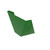 https://johndeere.widen.net/content/rkaa0avnwu/jpeg/FH302045_iso1.jpeg?w=1200&h=1200&position=c&color=ffffffff&quality=100&u=jq3ioy
