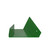 https://johndeere.widen.net/content/ct6zyxxxgw/jpeg/FH302045_Front.jpeg?w=1200&h=1200&position=c&color=ffffffff&quality=100&u=jq3ioy