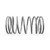 https://johndeere.widen.net/content/v9hv75xop8/jpeg/T21814_Front.jpeg?w=1200&h=1200&position=c&color=ffffffff&quality=100&u=jq3ioy