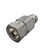 https://johndeere.widen.net/content/iu6htx9p9l/jpeg/AA89749_iso3.jpeg?w=1200&h=1200&position=c&color=ffffffff&quality=100&u=stzbdg