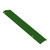 https://johndeere.widen.net/content/qqvcdjrrqc/jpeg/HXE97450_iso5.jpeg?w=1200&h=1200&position=c&color=ffffffff&quality=100&u=jq3ioy