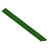 https://johndeere.widen.net/content/a92rxg11qe/jpeg/HXE97450_iso1.jpeg?w=1200&h=1200&position=c&color=ffffffff&quality=100&u=jq3ioy