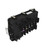 https://johndeere.widen.net/content/ajdlgmkxho/jpeg/AL219870_iso2.jpeg?w=1200&h=1200&position=c&color=ffffffff&quality=100&u=jq3ioy