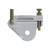 https://johndeere.widen.net/content/ut9mdh5ijb/jpeg/AH225244_Top.jpeg?w=1200&h=1200&position=c&color=ffffffff&quality=100&u=hhgitj