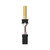 https://johndeere.widen.net/content/r5wzgk1jsl/jpeg/RE295942_Front.jpeg?w=1200&h=1200&position=c&color=ffffffff&quality=100&u=stzbdg