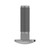 https://johndeere.widen.net/content/e3ymfwalwi/jpeg/03M7152_Left.jpeg?w=1200&h=1200&position=c&color=ffffffff&quality=100&u=jq3ioy