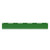 https://johndeere.widen.net/content/aonxfjexxm/jpeg/AH139391_Back.jpeg?w=1200&h=1200&position=c&color=ffffffff&quality=100&u=hhgitj