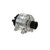 https://johndeere.widen.net/content/7lulljdehb/jpeg/AT431369_iso1.jpeg?w=1200&h=1200&position=c&color=ffffffff&quality=100&u=jq3ioy