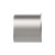 https://johndeere.widen.net/content/twl48rmn9n/jpeg/E127439_Left.jpeg?w=1200&h=1200&position=c&color=ffffffff&quality=100&u=jq3ioy