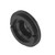 https://johndeere.widen.net/content/xd2lvlnol8/jpeg/L203787_iso3.jpeg?w=1200&h=1200&position=c&color=ffffffff&quality=100&u=jq3ioy