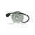 https://johndeere.widen.net/content/yb5k2narq6/jpeg/AM876266_Front.jpeg?w=1200&h=1200&position=c&color=ffffffff&quality=100&u=hhgitj