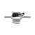 https://johndeere.widen.net/content/pe7sdm7gp2/jpeg/AM876266_Left.jpeg?w=1200&h=1200&position=c&color=ffffffff&quality=100&u=hhgitj