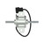 https://johndeere.widen.net/content/ukatfzaoxb/jpeg/AM876266_Bottom.jpeg?w=1200&h=1200&position=c&color=ffffffff&quality=100&u=hhgitj