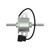 https://johndeere.widen.net/content/iaylervrj6/jpeg/AM876266_Top.jpeg?w=1200&h=1200&position=c&color=ffffffff&quality=100&u=hhgitj