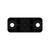 https://johndeere.widen.net/content/ixbfn3pmwt/jpeg/HXE10197_Front.jpeg?w=1200&h=1200&position=c&color=ffffffff&quality=100&u=jq3ioy