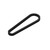 https://johndeere.widen.net/content/ld88ejdxke/jpeg/L4201T_iso3.jpeg?w=1200&h=1200&position=c&color=ffffffff&quality=100&u=jq3ioy