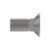 https://johndeere.widen.net/content/ff8lmsr4we/jpeg/09M7033_Left.jpeg?w=1200&h=1200&position=c&color=ffffffff&quality=100&u=stzbdg