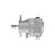 https://johndeere.widen.net/content/dcaluob8w7/jpeg/D28228_Left.jpeg?w=1200&h=1200&position=c&color=ffffffff&quality=100&u=jq3ioy