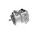 https://johndeere.widen.net/content/nxihmtpybg/jpeg/D28228_iso4.jpeg?w=1200&h=1200&position=c&color=ffffffff&quality=100&u=jq3ioy