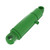 https://johndeere.widen.net/content/phexvh4trj/jpeg/AH156173_iso2.jpeg?w=1200&h=1200&position=c&color=ffffffff&quality=100&u=hhgitj