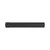 https://johndeere.widen.net/content/xls8rtj1dz/jpeg/T228554_Top.jpeg?w=1200&h=1200&position=c&color=ffffffff&quality=100&u=jq3ioy