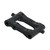 https://johndeere.widen.net/content/5p6gagbs8f/jpeg/AKK22392_iso2.jpeg?w=1200&h=1200&position=c&color=ffffffff&quality=100&u=jq3ioy