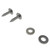 https://johndeere.widen.net/content/rttzqpyy5w/jpeg/AT75345_iso3.jpeg?w=1200&h=1200&position=c&color=ffffffff&quality=100&u=jq3ioy