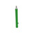 https://johndeere.widen.net/content/sb9j3swsdv/jpeg/AFH208683_iso1.jpeg?w=1200&h=1200&position=c&color=ffffffff&quality=100&u=jq3ioy