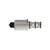 https://johndeere.widen.net/content/trjci16gtg/jpeg/AA85667_Front.jpeg?w=1200&h=1200&position=c&color=ffffffff&quality=100&u=jq3ioy