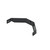 https://johndeere.widen.net/content/ezbeurmoki/jpeg/T277662_iso5.jpeg?w=1200&h=1200&position=c&color=ffffffff&quality=100&u=jq3ioy