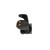 https://johndeere.widen.net/content/or7qat35rt/jpeg/RE308279_Front.jpeg?w=1200&h=1200&position=c&color=ffffffff&quality=100&u=jq3ioy