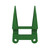 https://johndeere.widen.net/content/6zwdfw4ni7/jpeg/H113571_Front.jpeg?w=1200&h=1200&position=c&color=ffffffff&quality=100&u=hhgitj