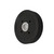 https://johndeere.widen.net/content/xwh3rhuot3/jpeg/TCA13987_iso5.jpeg?w=1200&h=1200&position=c&color=ffffffff&quality=100&u=jq3ioy