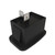 https://johndeere.widen.net/content/jhtmea7mef/jpeg/AM136250_iso3.jpeg?w=1200&h=1200&position=c&color=ffffffff&quality=100&u=jq3ioy