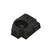 https://johndeere.widen.net/content/d3murfob7b/jpeg/RE320807_iso3.jpeg?w=1200&h=1200&position=c&color=ffffffff&quality=100&u=jq3ioy