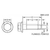 https://store-c15gp8ieyg.mybigcommerce.com/product_images/import/drawing_R537096_john_deere.png