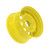 https://johndeere.widen.net/content/j8ffyertsn/jpeg/AM144835_iso3.jpeg?w=1200&h=1200&position=c&color=ffffffff&quality=100&u=stzbdg