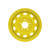 https://johndeere.widen.net/content/etygxvphwl/jpeg/AM144835_Left.jpeg?w=1200&h=1200&position=c&color=ffffffff&quality=100&u=stzbdg