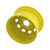 https://johndeere.widen.net/content/wlsrhqsaoz/jpeg/AM144835_iso4.jpeg?w=1200&h=1200&position=c&color=ffffffff&quality=100&u=stzbdg