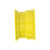 https://johndeere.widen.net/content/h2fm0z95hk/jpeg/AM144835_Top.jpeg?w=1200&h=1200&position=c&color=ffffffff&quality=100&u=stzbdg