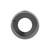 https://johndeere.widen.net/content/lwfljalgkg/jpeg/N407345_Front.jpeg?w=1200&h=1200&position=c&color=ffffffff&quality=100&u=hhgitj