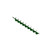 https://johndeere.widen.net/content/ske7xikn24/jpeg/AXE39444_iso1.jpeg?w=1200&h=1200&position=c&color=ffffffff&quality=100&u=jq3ioy