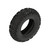 https://johndeere.widen.net/content/4zyiirfpy8/jpeg/M163919_iso5.jpeg?w=1200&h=1200&position=c&color=ffffffff&quality=100&u=jq3ioy
