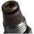 https://johndeere.widen.net/content/uv02swvh3d/jpeg/AN374101_iso3.jpeg?w=1200&h=1200&position=c&color=ffffffff&quality=100&u=jq3ioy