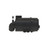 https://johndeere.widen.net/content/q2nqoc7qgo/jpeg/AT186281_Right.jpeg?w=1200&h=1200&position=c&color=ffffffff&quality=100&u=jq3ioy