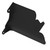 https://johndeere.widen.net/content/ysxcu4slds/jpeg/LVU16746_iso3.jpeg?w=1200&h=1200&position=c&color=ffffffff&quality=100&u=jq3ioy