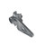 https://johndeere.widen.net/content/b0r5jt2tca/jpeg/M158994_iso2.jpeg?w=1200&h=1200&position=c&color=ffffffff&quality=100&u=stzbdg