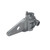 https://johndeere.widen.net/content/8yctisxbqe/jpeg/M158994_iso1.jpeg?w=1200&h=1200&position=c&color=ffffffff&quality=100&u=stzbdg