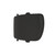 https://johndeere.widen.net/content/bjvyi73z12/jpeg/L151849_Top.jpeg?w=1200&h=1200&position=c&color=ffffffff&quality=100&u=jq3ioy