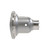 https://johndeere.widen.net/content/p7ekp9yfjn/jpeg/YZ90980_Left.jpeg?w=1200&h=1200&position=c&color=ffffffff&quality=100&u=jq3ioy